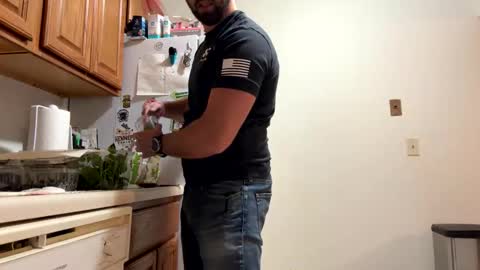 Snapshot of dblum75 chatting on 01/13/26, 01:11 dblum75 online show from 01/13/26, 01:11