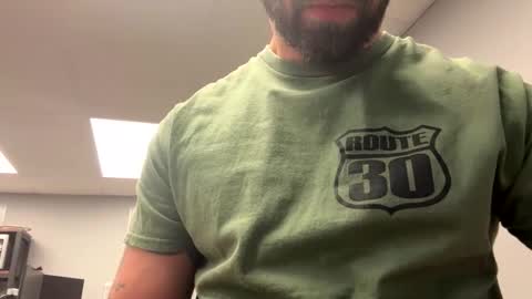 Snapshot of dblum75 chatting on 01/15/26, 11:48 dblum75 online show from 01/15/26, 11:48