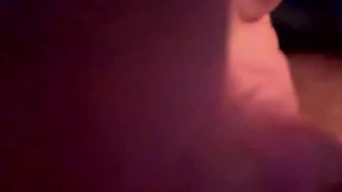 Snapshot of dblum75 chatting on 02/05/26, 12:37 dblum75 online show from 02/05/26, 12:37