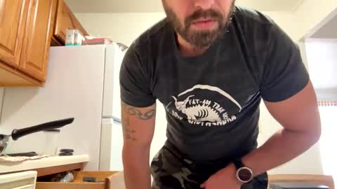 Snapshot of dblum75 chatting on 02/28/26, 05:25 dblum75 online show from 02/28/26, 05:25