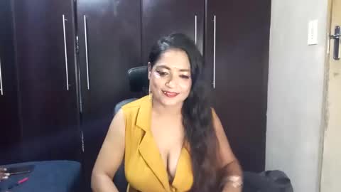 Snapshot of dbnpoizn chatting on 12/08/24, 07:11 dbnpoizn online show from 12/08/24, 07:11