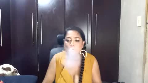 Snapshot of dbnpoizn chatting on 12/08/24, 10:14 dbnpoizn online show from 12/08/24, 10:14