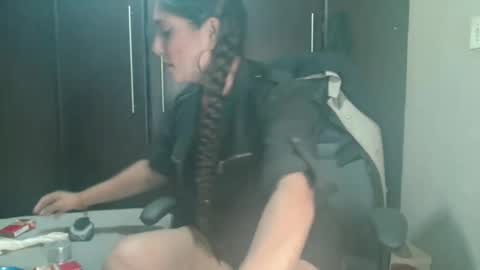 dbnpoizn online show from 01/07/26, 07:16