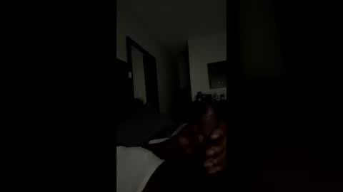 dboy9in online show from 06/29/26, 04:40
