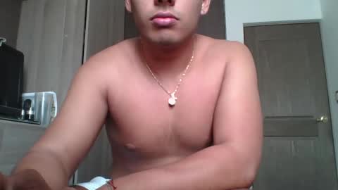 dboyyyyyyyyyy online show from 10/29/25, 08:10