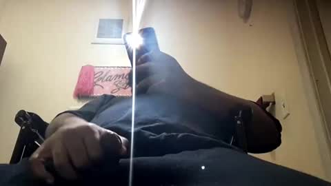 dbras 19 online show from 11/05/25, 05:51