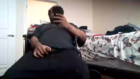 dbras 19 online show from 11/06/25, 07:59