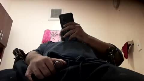 dbras 19 online show from 11/07/25, 11:43