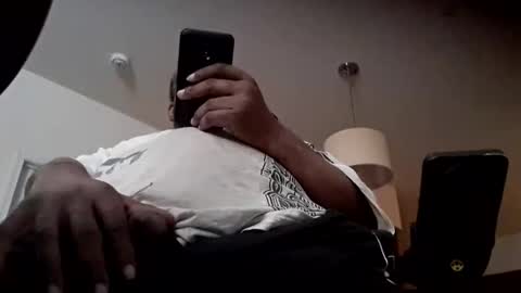 dbras 19 online show from 02/15/26, 08:02