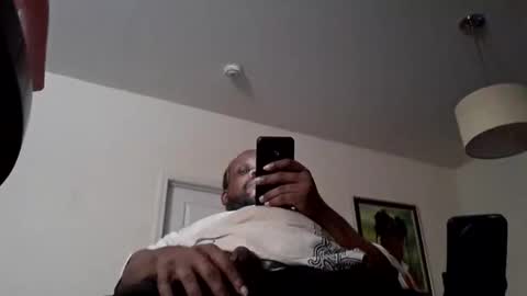 dbras 19 online show from 02/17/26, 10:12