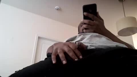 dbras 19 online show from 02/21/26, 07:26