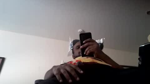 dbras 19 online show from 02/27/26, 04:51