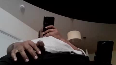 dbras 19 online show from 03/18/26, 03:09