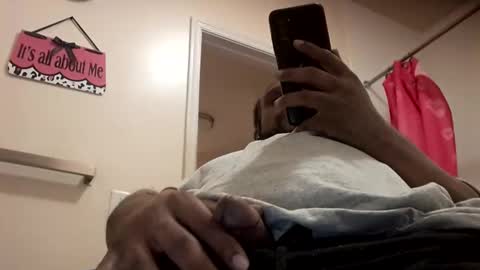 dbras 19 online show from 03/19/26, 01:09