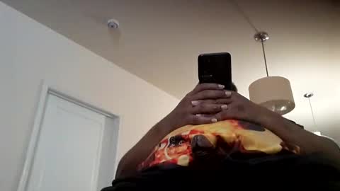 dbras 19 online show from 03/29/26, 12:43