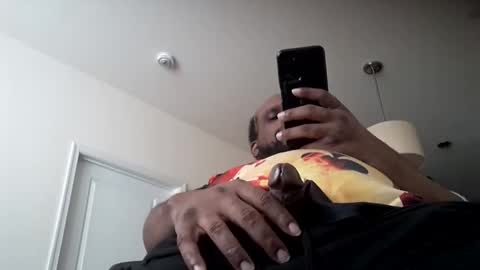 dbras 19 online show from 03/29/26, 03:45