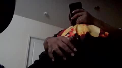 dbras 19 online show from 03/30/26, 05:52