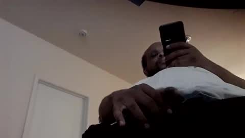 dbras 19 online show from 04/01/26, 03:51