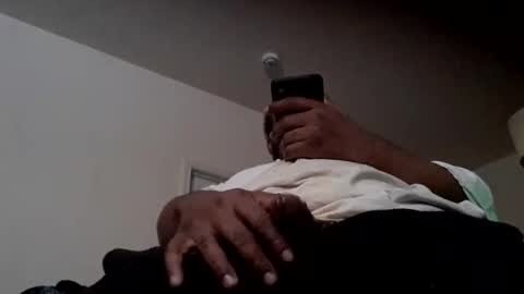 dbras 19 online show from 04/07/26, 02:45