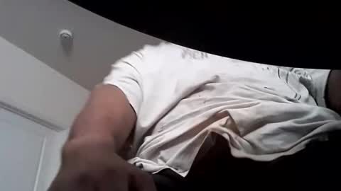 dbras 19 online show from 04/09/26, 06:30