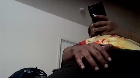 dbras 19 online show from 04/12/26, 03:33