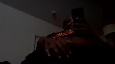 dbras 19 online show from 04/14/26, 10:10