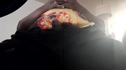 dbras 19 online show from 04/17/26, 12:02