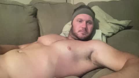 Snapshot of dbuzzard1221 chatting on 01/02/25, 05:35 clgBaseBall online show from 01/02/25, 05:35