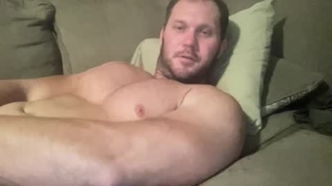 Snapshot of dbuzzard1221 chatting on 01/17/25, 05:42 clgBaseBall online show from 01/17/25, 05:42