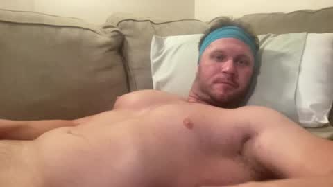 Snapshot of dbuzzard1221 chatting on 03/02/25, 11:42 clgBaseBall online show from 03/02/25, 11:42