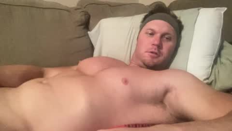 Snapshot of dbuzzard1221 chatting on 03/09/25, 06:17 clgBaseBall online show from 03/09/25, 06:17