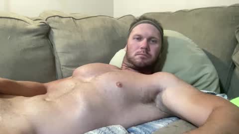 Snapshot of dbuzzard1221 chatting on 10/03/25, 04:20 clgBaseBall online show from 10/03/25, 04:20