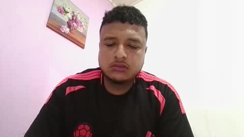 dc333777 online show from 02/26/26, 09:36