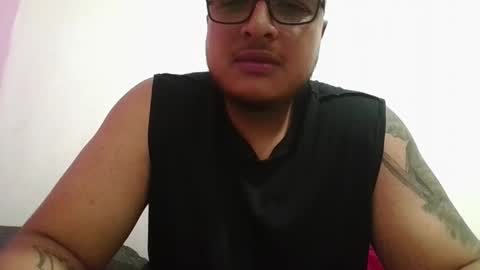 dc333777 online show from 03/06/26, 02:08