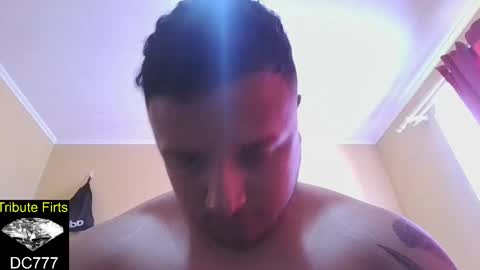 dc333777 online show from 03/15/26, 03:40