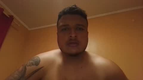 dc333777 online show from 03/17/26, 02:16