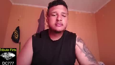 dc333777 online show from 03/18/26, 06:11