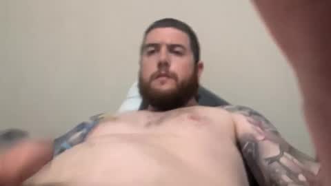 dcase4206991 online show from 05/18/26, 05:35