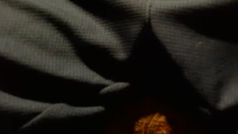 Snapshot of dcdrew3 chatting on 12/20/24, 08:17 Dcdrew3 online show from 12/20/24, 08:17