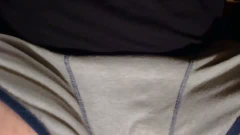 Snapshot of dcdrew3 chatting on 02/19/25, 06:11 Dcdrew3 online show from 02/19/25, 06:11