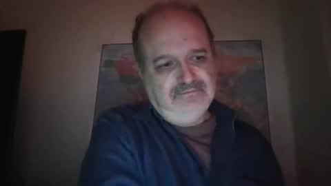 Snapshot of dcgaymer chatting on 12/21/25, 03:35 DCGaymer online show from 12/21/25, 03:35