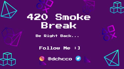 Snapshot of dchcco chatting on 12/10/24, 04:02 Duchess Coco - Coco Puffs online show from 12/10/24, 04:02