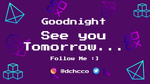 Snapshot of dchcco chatting on 10/26/25, 01:11 Duchess Coco - Coco Puffs online show from 10/26/25, 01:11