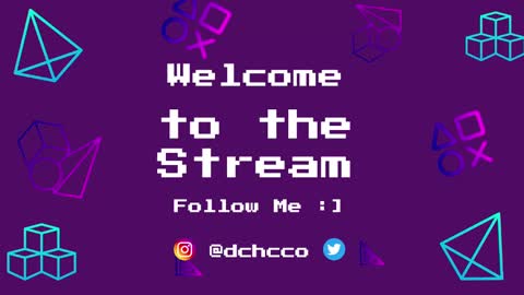 Snapshot of dchcco chatting on 11/23/25, 10:20 Duchess Coco - Coco Puffs online show from 11/23/25, 10:20