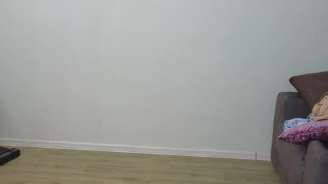 dckmrduck online show from 09/17/25, 02:30