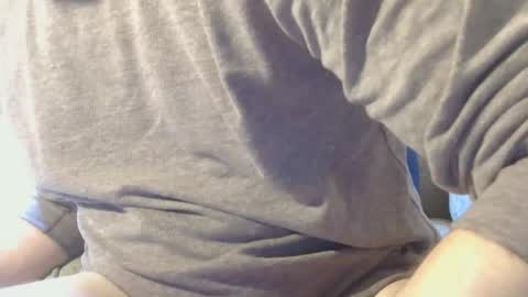 Snapshot of dcm1620 chatting on 03/30/26, 07:37 dcm1620 online show from 03/30/26, 07:37