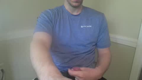 Snapshot of dcm1620 chatting on 04/16/26, 01:45 dcm1620 online show from 04/16/26, 01:45