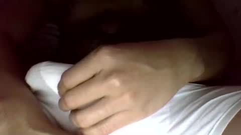 Snapshot of dcockzilla chatting on 01/18/25, 12:36 dcockzilla online show from 01/18/25, 12:36