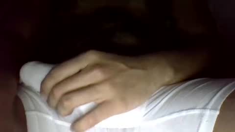 Snapshot of dcockzilla chatting on 01/22/25, 09:21 dcockzilla online show from 01/22/25, 09:21