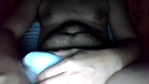 Snapshot of dcockzilla chatting on 01/26/25, 10:55 dcockzilla online show from 01/26/25, 10:55